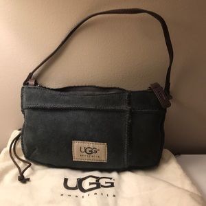 Ugg Purse